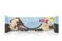 GRAINEY Multigrain Bar White & Black sesame seeds - 20 g