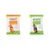 GRAINNA-GRAINY, Mixed Fruit & Sesame Wholegrain Cereal Bar