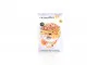 GRANOVIBES Fit, Honey - 300 g