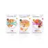 GRANOVIBES Fit from Quinoa, Honey & Mixed Fruits
