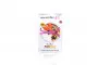 GRANOVIBES Fit, Mixed Fruit - 300 g 