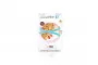 GRANOVIBES Fit, Quinoa - 300 g