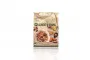 GRANOVIBES Original, Almond & Grains - 350 g
