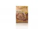 GRANOVIBES Original, Original - 350 g