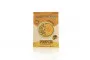 GRANOVIBES Veggie, Pumpkin - 300 g