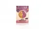 GRANOVIBES Veggie, Purple Sweet Potato - 300 g