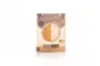 GRANOVIBES Veggie, Taro Root - 300 g