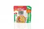 KELLOGG'S Corn Flakes - 1200 g