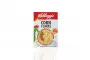 KELLOGG'S Corn Flakes - 150 g