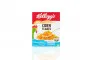 KELLOGG'S Corn Flakes - 25 g