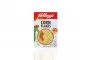 KELLOGG'S Corn Flakes - 275 g