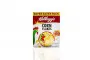 KELLOGG'S Corn Flakes - 500 g