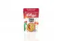 KELLOGG'S Corn Flakes - 60 g