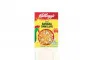 KELLOGG'S Banana Corn Flakes - 180 g