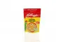 KELLOGG'S Banana Corn Flakes - 55 g