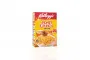 KELLOGG'S Honey Crunch Corn Flakes - 200 g