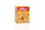 KELLOGG'S Honey Crunch Corn Flakes - 25 g