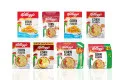 KELLOGG'S Corn Flakes in Various Sizes