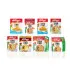 KELLOGG'S Corn Flakes in Various Sizes