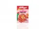 KELLOGG'S Strawberry Corn Flakes - 180 g