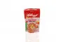 KELLOGG'S Strawberry Corn Flakes - 55 g
