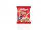 KELLOGG'S Froot Loops - 15 g