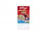 KELLOGG'S Froot Loops - 150 g