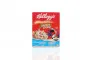 KELLOGG'S Froot Loops - 25 g