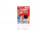 KELLOGG'S Froot Loops - 285 g