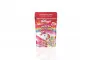 KELLOGG'S Froot Loops - 55 g