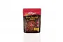 KELLOGG'S Dark Chocolate Granola - 220 g