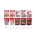 KELLOGG'S Special K & Fruit Nut Granola
