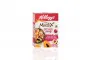 KELLOGG'S Mueslix Orchard Beauty - 355 g 