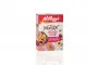 KELLOGG'S Mueslix Orchard Beauty - 45 g