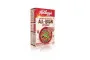 KELLOGG'S All Bran - 315 g 