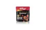 KELLOGG'S Dark Chocolate Granola - 40 g