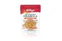 KELLOGG'S Soy Protein Granola Honey Almond  - 220 g