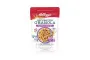 KELLOGG'S Soy Protein Granola Wonder Berries - 220 g