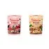 NATURE'S SENSATION, Berries and Nutties Granola