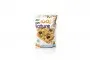 NUTRIMATE Crispy Cereal Cracker - 70 g