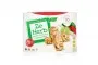 ZE-HERB HERB Cruchy Granola Bars - 125 g