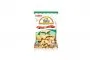 SEMON, Cereal Filled with Chocolate - 75 g