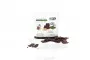 WHAT THE BITES Granola Bites, Choco & Pandan - 30 g