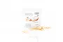 WHAT THE BITES Granola Bites, Coconut & Almond - 30 g