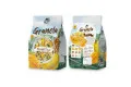YOUNGER FARM, Granola