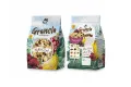 YOUNGER FARM, Granola