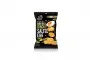 YOUNGER FARM Mini Rice Cracker, Salted Egg - 60 g