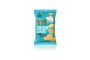 YOUNGER FARM Mini Rice Cracker, Sour Cream & Onion - 60 g