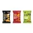 YOUNGER FARM Mini Rice Cracker
