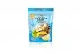 CHIMMA Coconut Chips with Durian Dips - 65 g